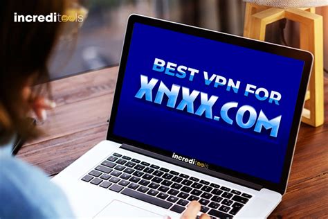 unblock xnxx|Best Porn VPNs in 2024 – How to Unblock Porn Sites